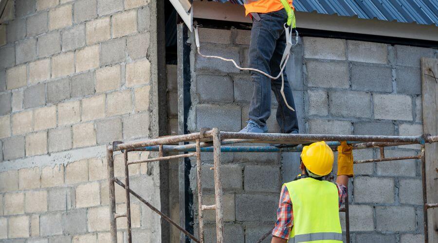 Local Chimney Repair in Delano, MN